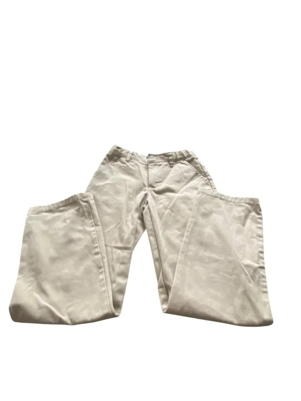 Boys Jeans Bundle of 4 Sonoma Old Navy French Toast Wonder Nation Size 12 School